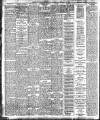 Barnsley Chronicle Saturday 16 February 1907 Page 8