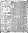 Barnsley Chronicle Saturday 02 March 1907 Page 5