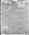 Barnsley Chronicle Saturday 02 March 1907 Page 6