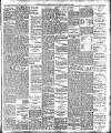 Barnsley Chronicle Saturday 23 March 1907 Page 7