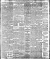 Barnsley Chronicle Saturday 20 April 1907 Page 3