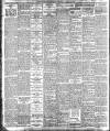 Barnsley Chronicle Saturday 20 April 1907 Page 6