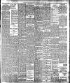 Barnsley Chronicle Saturday 20 April 1907 Page 7