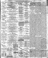 Barnsley Chronicle Saturday 11 May 1907 Page 5