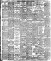 Barnsley Chronicle Saturday 11 May 1907 Page 6