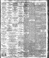 Barnsley Chronicle Saturday 01 June 1907 Page 5