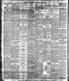 Barnsley Chronicle Saturday 01 June 1907 Page 6