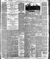 Barnsley Chronicle Saturday 01 June 1907 Page 7