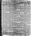 Barnsley Chronicle Saturday 01 June 1907 Page 8