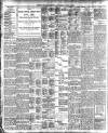 Barnsley Chronicle Saturday 15 June 1907 Page 2