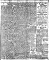 Barnsley Chronicle Saturday 15 June 1907 Page 3