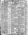 Barnsley Chronicle Saturday 15 June 1907 Page 6
