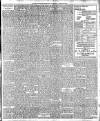 Barnsley Chronicle Saturday 22 June 1907 Page 3