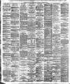 Barnsley Chronicle Saturday 22 June 1907 Page 4