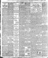 Barnsley Chronicle Saturday 22 June 1907 Page 6
