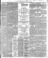 Barnsley Chronicle Saturday 22 June 1907 Page 7