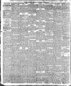 Barnsley Chronicle Saturday 22 June 1907 Page 8