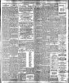 Barnsley Chronicle Saturday 27 July 1907 Page 3