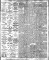 Barnsley Chronicle Saturday 27 July 1907 Page 5