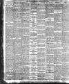 Barnsley Chronicle Saturday 27 July 1907 Page 6