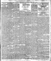 Barnsley Chronicle Saturday 17 August 1907 Page 3