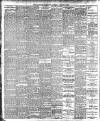 Barnsley Chronicle Saturday 17 August 1907 Page 6