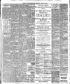 Barnsley Chronicle Saturday 17 August 1907 Page 7