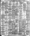Barnsley Chronicle Saturday 09 November 1907 Page 4