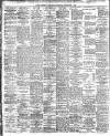 Barnsley Chronicle Saturday 01 February 1908 Page 4