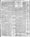 Barnsley Chronicle Saturday 01 February 1908 Page 6