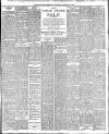 Barnsley Chronicle Saturday 01 February 1908 Page 7