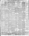 Barnsley Chronicle Saturday 29 February 1908 Page 6