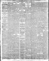 Barnsley Chronicle Saturday 29 February 1908 Page 8