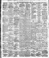 Barnsley Chronicle Saturday 02 May 1908 Page 4