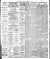 Barnsley Chronicle Saturday 02 May 1908 Page 5