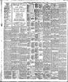 Barnsley Chronicle Saturday 11 July 1908 Page 2