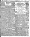 Barnsley Chronicle Saturday 11 July 1908 Page 3