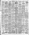 Barnsley Chronicle Saturday 11 July 1908 Page 4