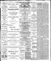 Barnsley Chronicle Saturday 11 July 1908 Page 5