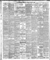 Barnsley Chronicle Saturday 11 July 1908 Page 6