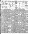 Barnsley Chronicle Saturday 11 July 1908 Page 7