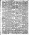 Barnsley Chronicle Saturday 11 July 1908 Page 8