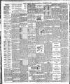 Barnsley Chronicle Saturday 12 September 1908 Page 2