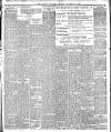 Barnsley Chronicle Saturday 12 September 1908 Page 3