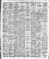 Barnsley Chronicle Saturday 12 September 1908 Page 4