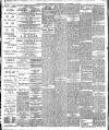 Barnsley Chronicle Saturday 12 September 1908 Page 5