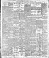 Barnsley Chronicle Saturday 12 September 1908 Page 6