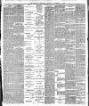 Barnsley Chronicle Saturday 12 September 1908 Page 7