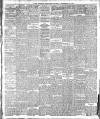 Barnsley Chronicle Saturday 12 September 1908 Page 8