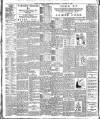 Barnsley Chronicle Saturday 31 October 1908 Page 2